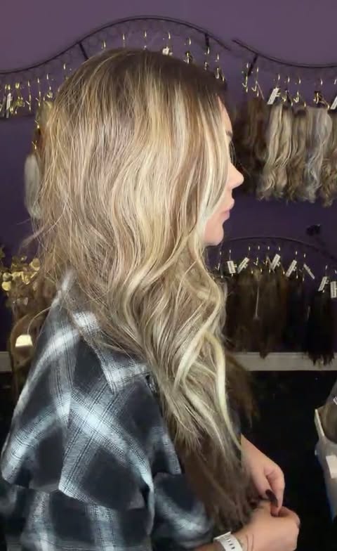Cass Coffee Blend HS NWT Basic Wig CSC LW3 AC1
