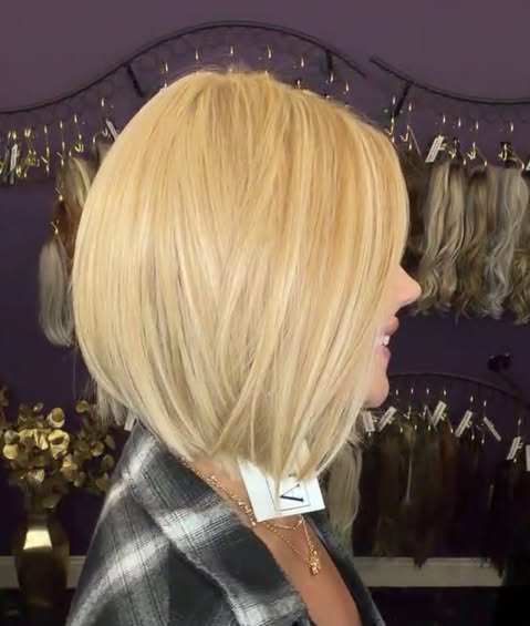 Memory Maker Sunkissed Blonde NWT HS Luxury Wig by SBS LW3 AC1