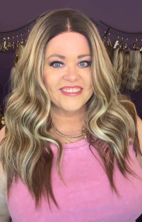 PAULEEN COFFEE BLEND HS BASIC WIG LW3 LC1