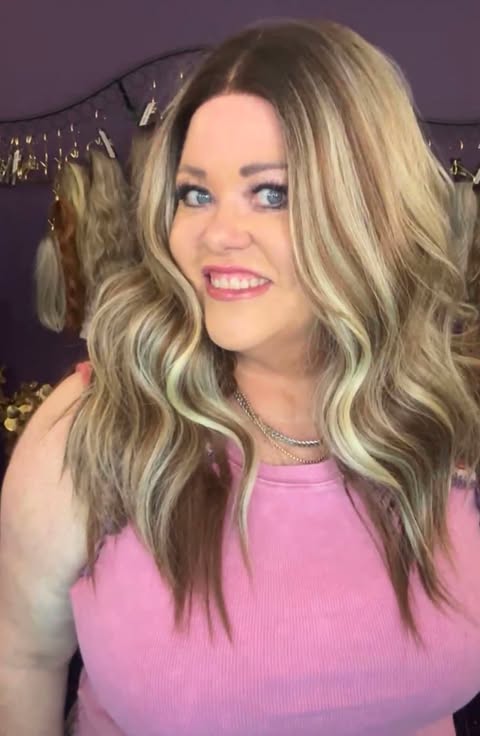 PAULEEN COFFEE BLEND HS BASIC WIG LW3 LC1