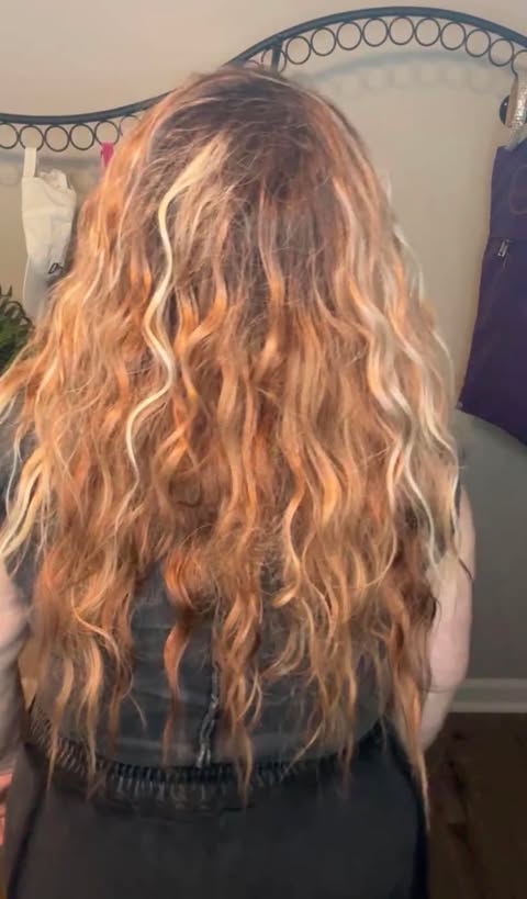 Elite Defiance HS BETTER THAN BASIC WIG by CSC TN1-AC1