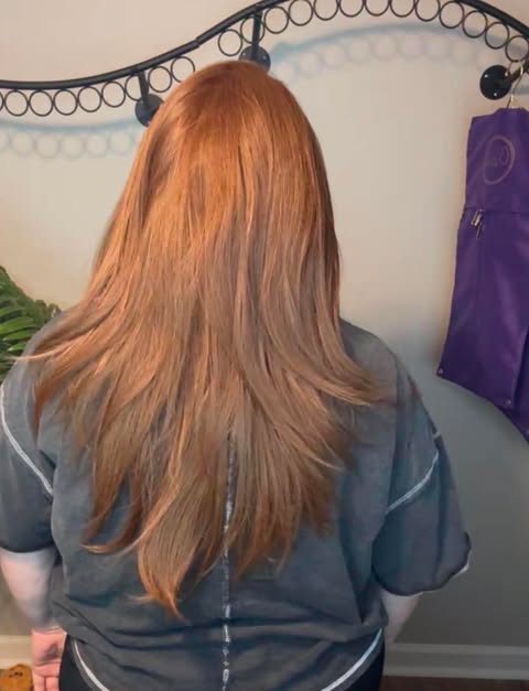 TRESS NWT BETTER THAN BASIC WIG LW3-AC1