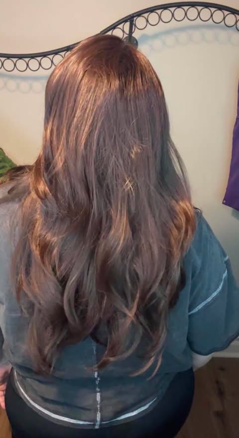 BEVERLY GLOSS THEORY (LARGE) HS NWT BETTER THAN BASIC WIG LW3-AC1