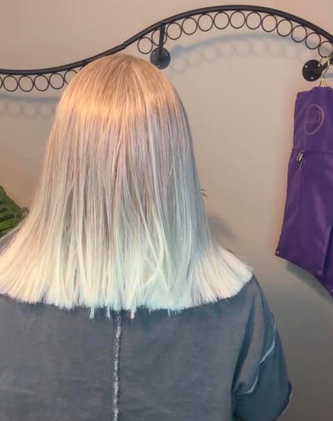 MALIBU BETTER THAN BASIC NWOT HS LUXURY WIG LW3 TH1