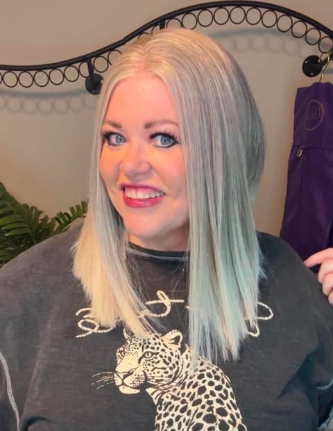 MALIBU BETTER THAN BASIC NWOT HS LUXURY WIG LW3 TH1