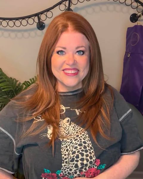TRESS NWT BETTER THAN BASIC WIG LW3-AC1