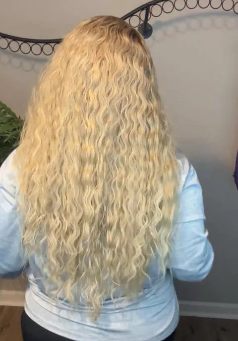 NEXT MOVE YOURS HS NWOT BETTER THAN BASIC WIG LW3-AC1