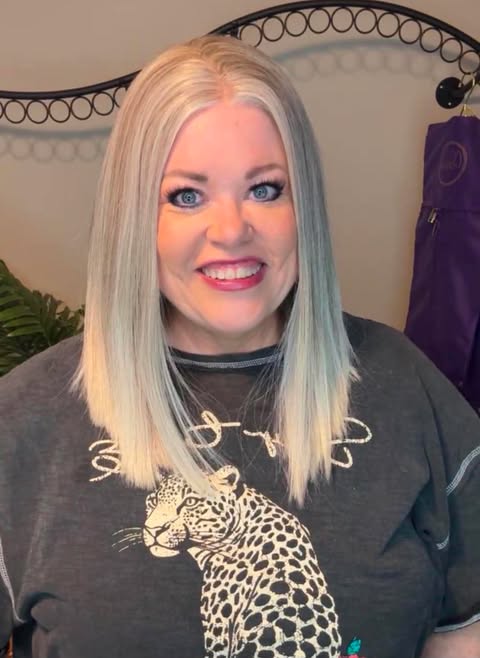 MALIBU BETTER THAN BASIC NWOT HS LUXURY WIG LW3 TH1