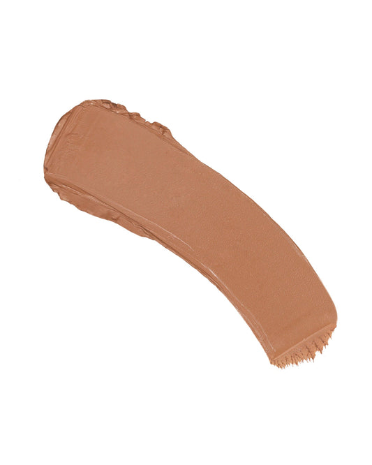 MOIRA Stay Golden Cream Bronzer & Contour (250N)