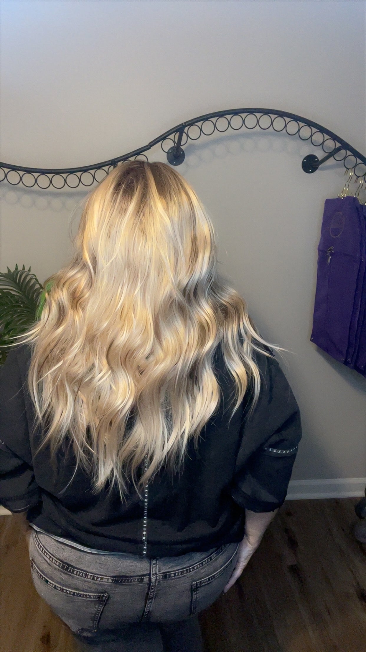 SIENNA HONEY SILK HS NWOT SWISS LUXE WIG NW3