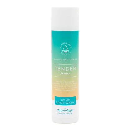 Mixologie Tender (Fruity)