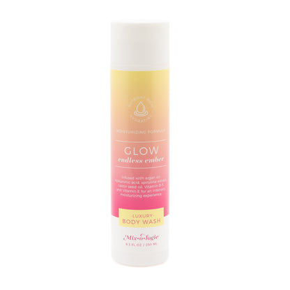 Mixologie Glow (Endless Ember)
