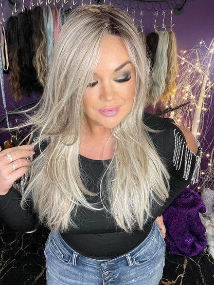 HENLEY MALIBU HS STANDARD LUXURY WIG AC1 VA1