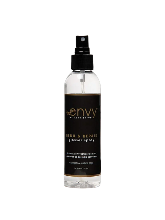 Renu and Repair - Liquid Gold LW3