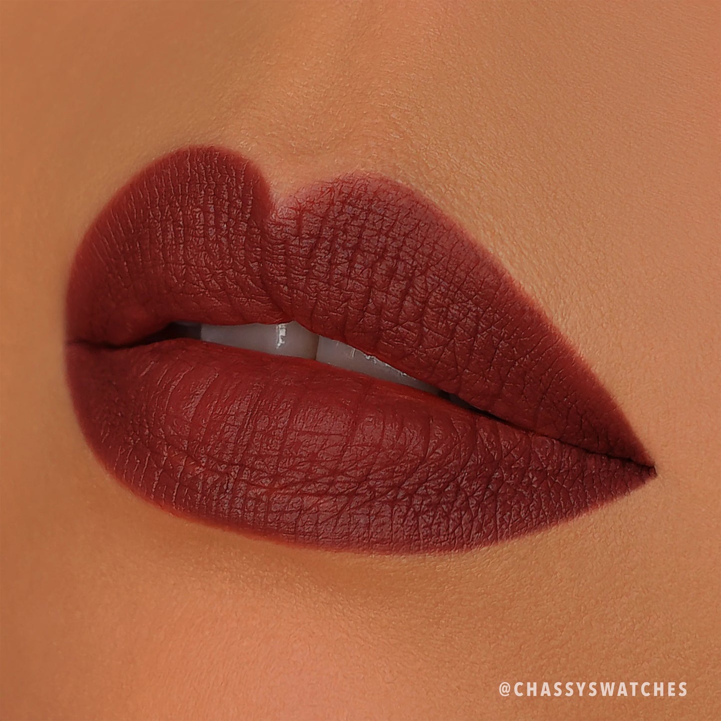 MOIRA  Lip Bloom Lipstick Pencil- 006, Dear L124 LW3