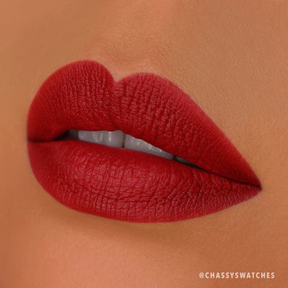 MOIRA Lip Bloom Lipstick Pencil- 013, Whisper L151 LW3