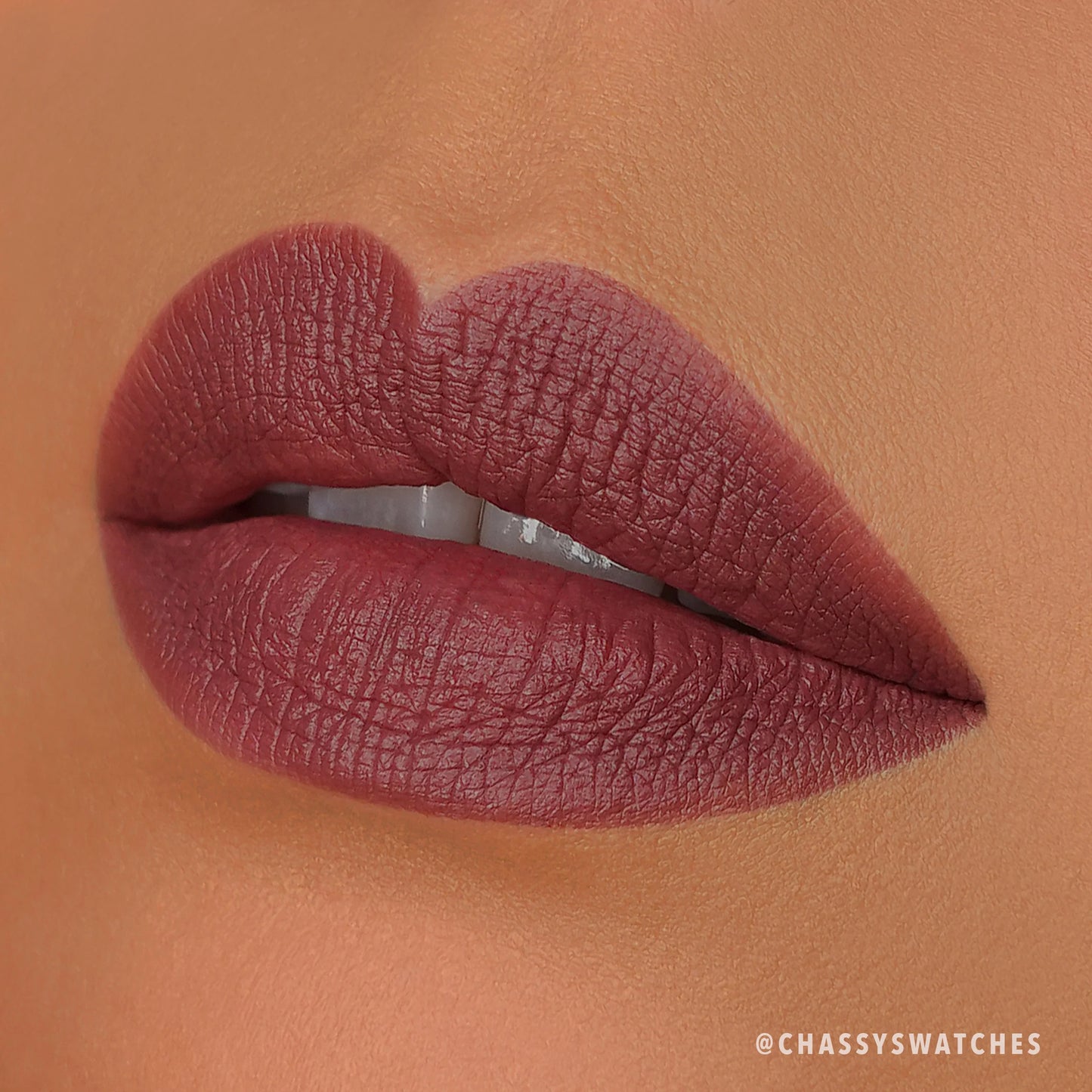 MOIRA  Lip Bloom Lipstick Pencil- 018, Ritzy L156  LW3