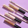 Lavish Creamy Concealer LW3