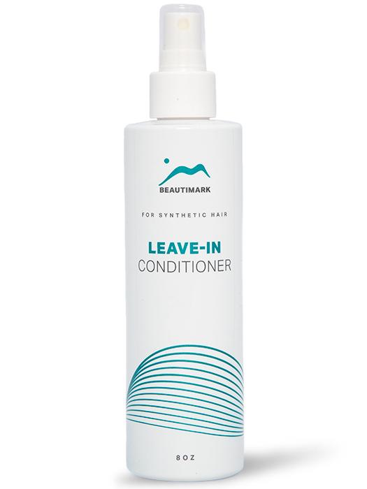 Leave In Conditioner LW3