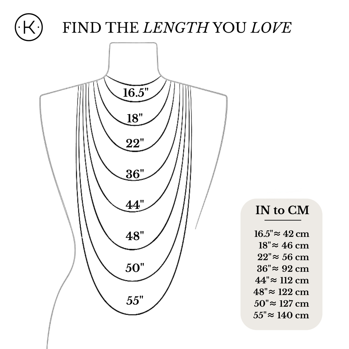 This Too Shall Pass Star Dainty Necklace