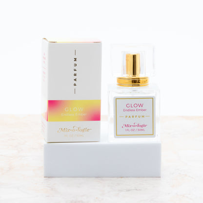Mixologie Glow (Endless Ember)