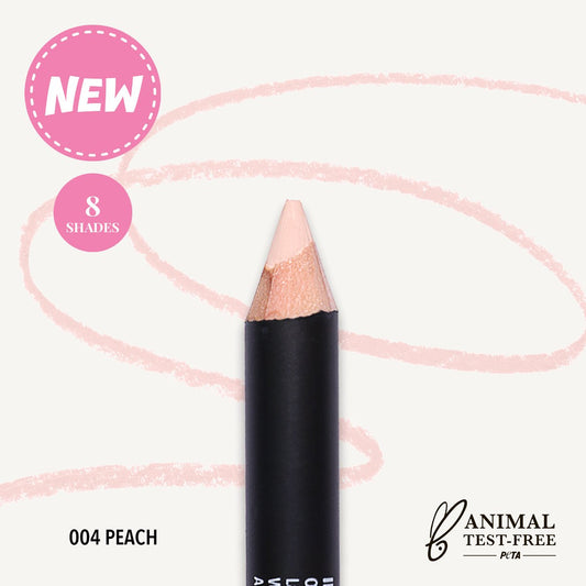 MOIRA  Eye Exposure Pencil- S391 LW3