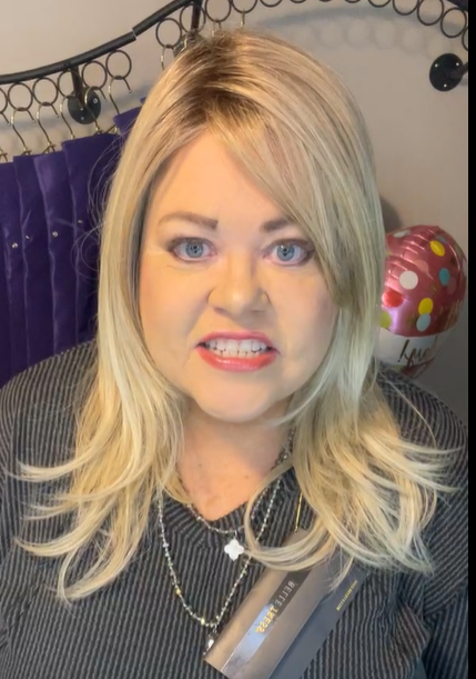 BEVERLY HILLS BEIGE LINEN BLONDE COMFORT LUXURY WIG BT LW3 AC1