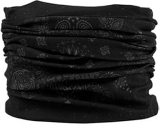 Crown & Cover Active Headband Wraps LW3 A198
