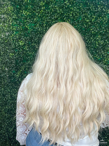Simply Chic Dakota HS Luxury Wig LW3 AC1