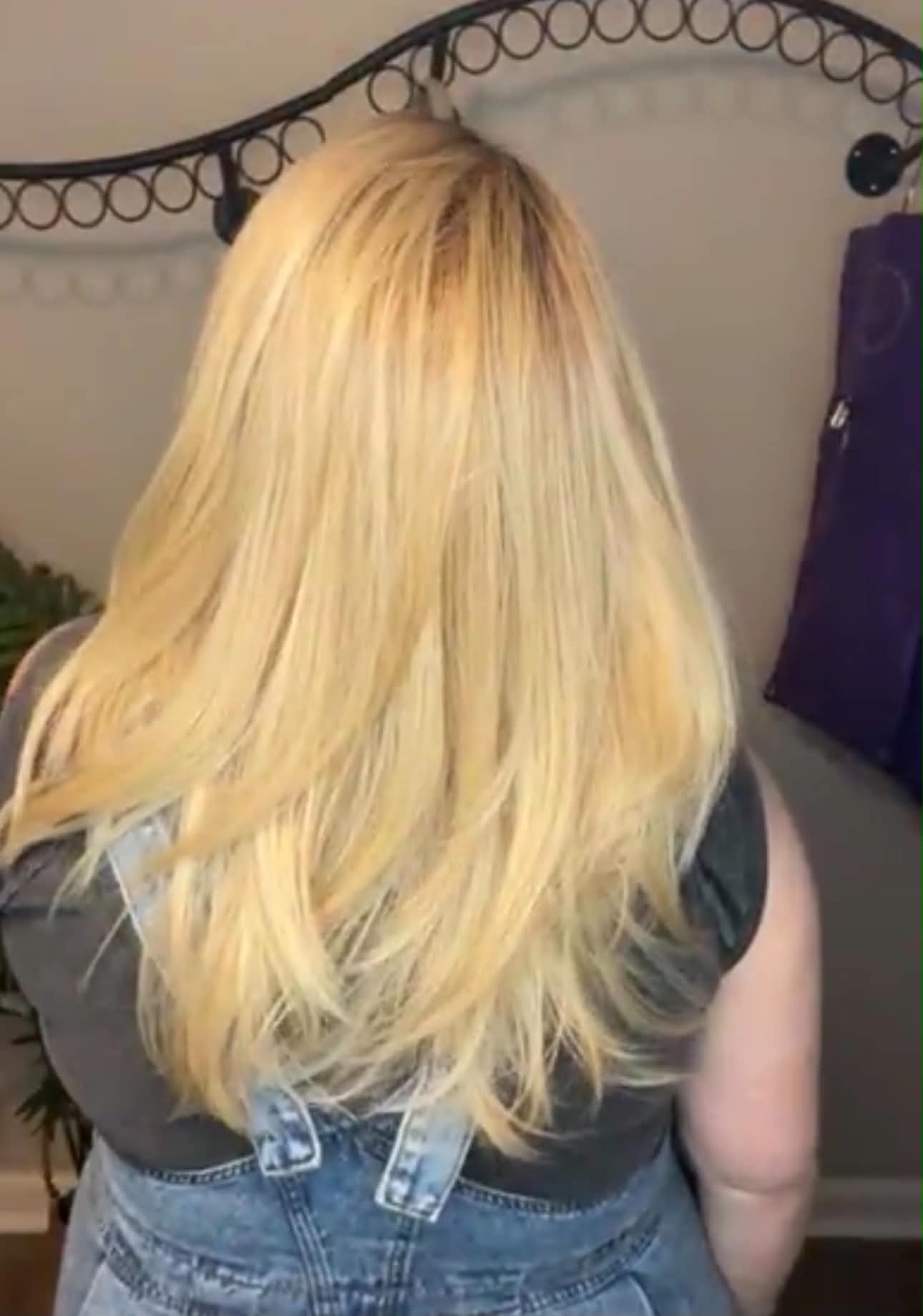 Serena Toasted Blondie HS NWOT Standard Luxury Wig LW3-AC1