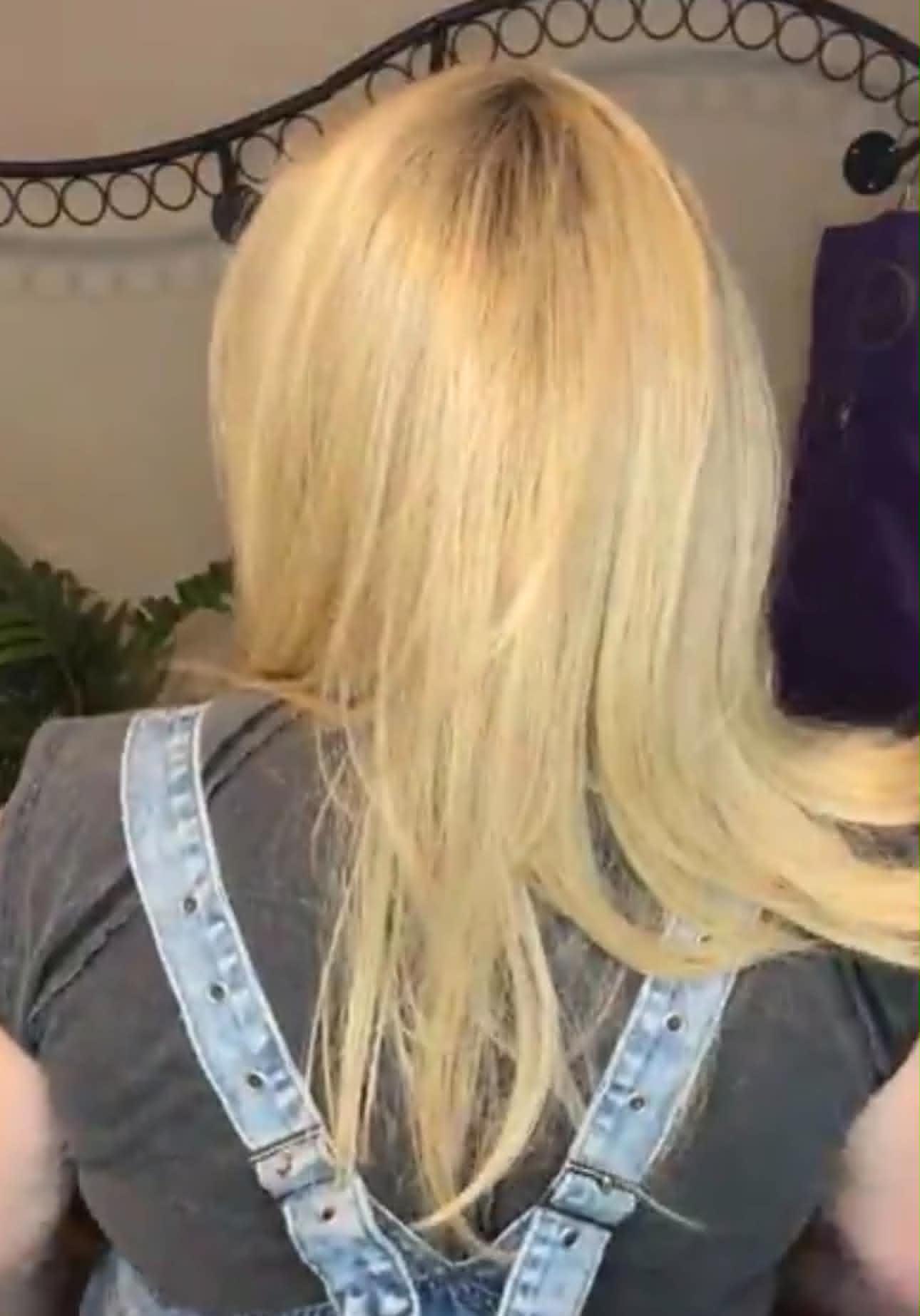 Mariah Toasted Blondie HS Standard Luxury Wig NWOT LW3-AC1