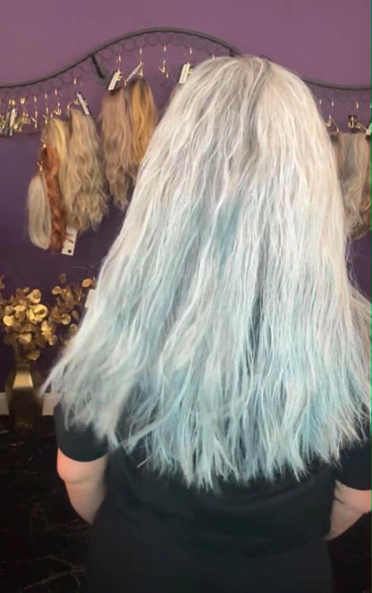 Addictive Presence PETITE HS BETTER THAN BASIC WIG by CSC LW3 PW1