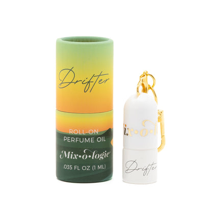 Mixologie Drifter